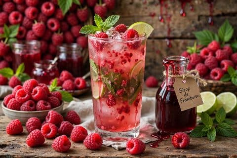 Framboise