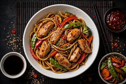 Asiatica