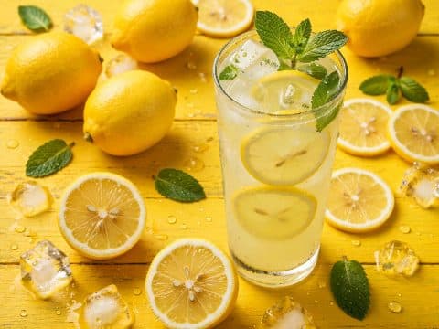 Citron