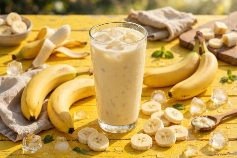 Banane