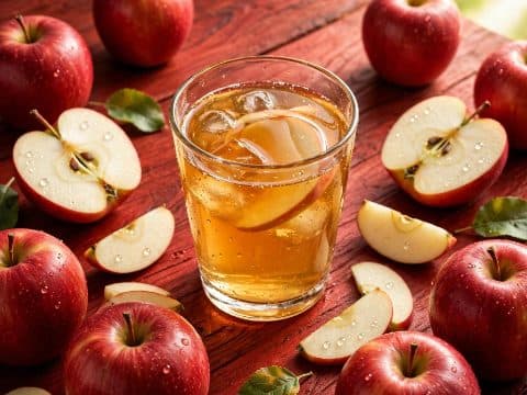 Pomme