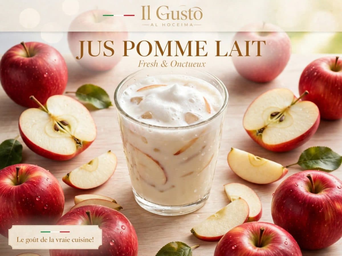Pomme