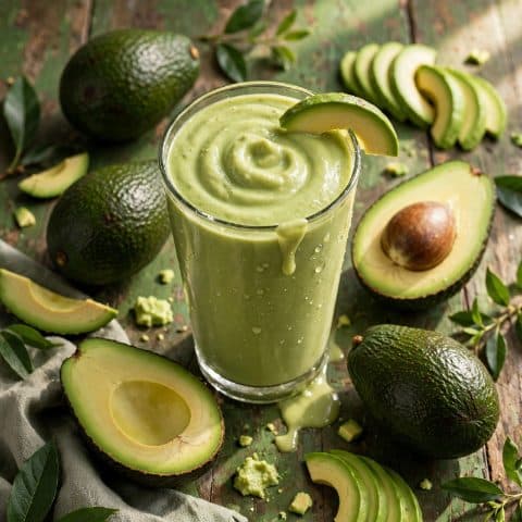 Avocat