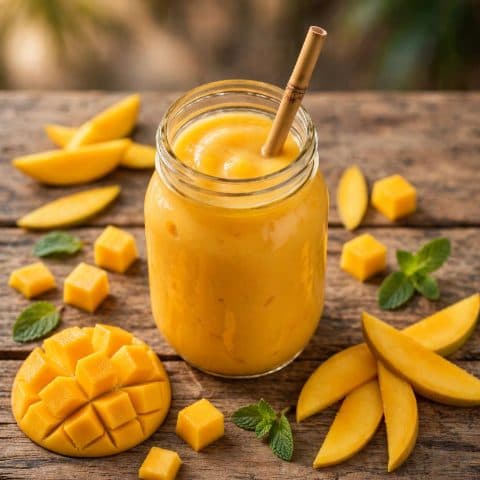 Mango