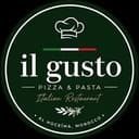 Il Gusto — Pizza & Pasta, Italian Restaurant, Al Hoceïma
